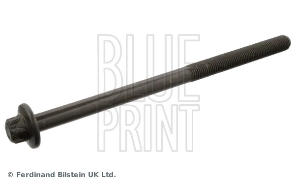 Cylinder Head Bolt
